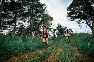 BIB: 
                            <button type="button" onclick="openModal(25997383)" class="btn btn-primary btn-sm float-right btn-popup" data-toggle="modal" data-target=".modal-high-quality">
                        <i class="fas fa-shopping-cart"></i> Add to Cart
                    </button>
                                            <button type="button" onclick="isThisMe(25997383, true)" class="btn btn-success btn-sm float-right btn-popup btn-isme hidden" data-toggle="tooltip" data-placement="bottom" title="นี่คือรูปของคุณใช่ไหม คลิกที่นี่เพื่อเอาเข้าอัลบั้ม">
                        <i class="fas fa-plus"></i> Add to album
                    </button>
                    <button type="button" onclick="isThisMe(25997383, false)" class="btn btn-warning btn-sm float-right btn-popup btn-isnotme hidden">
                        <i class="fas fa-ban"></i> Remove from album
                    </button>